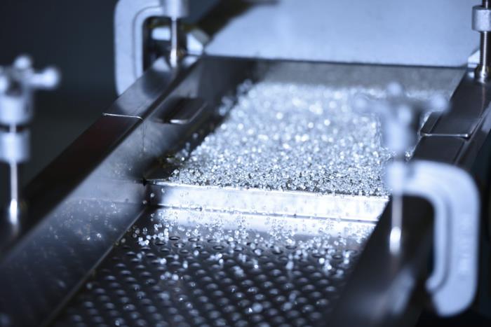 Tekni-Plex business units will be exhibiting latest medical device compounds, tubing, packaging solutions at CMEF Shanghai